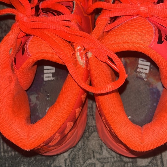 Puma MB.01 Jr Not From Here size 9 - Picture 8 of 11